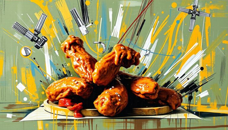 buffalo wild wings gluten free menu