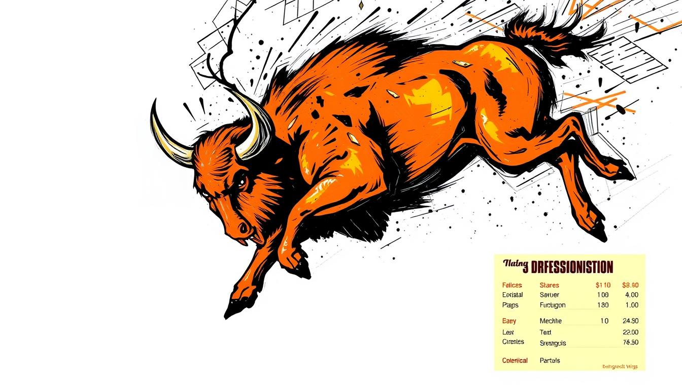 buffalo wild wings nutrition menu