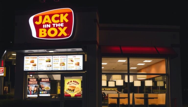 jack in the box late night menu